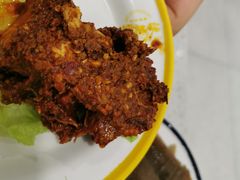 -陳艳红火锅(港汇店)