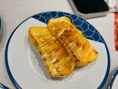 -濱寿司(高新伊藤店)