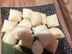 -锦城印象火锅(天府三街店)