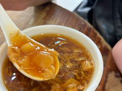 -沙湾姜埋奶(兴新包店)