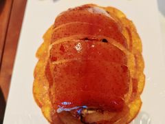 -澜小宴·锦绣江南(金沙滩店)