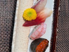 -田舍家Inakaya·炉端烧·铁板烧(天汇igc店)