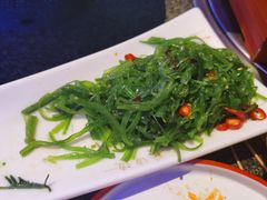 -路边边.炒菜烧烤.音乐餐厅(良乡长虹店)