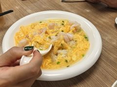 -百福麵家(新馬路店)