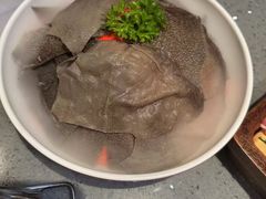 -羊来顺冰煮鲜羊 铁锅烀羊肉(中央大街店)