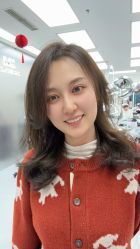 -5M HAIR SALON 旗舰店