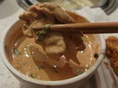 -龍歌自助小火锅(城阳万象汇店)