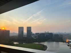 -大美母婴湖畔月子中心(江宁店)