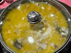-侠成水上农庄(工业大道店)