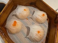 -粤来记·啫啫煲·点心(日月光店)