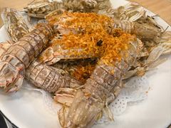 -启东小海鲜(庄先湾路1号店)