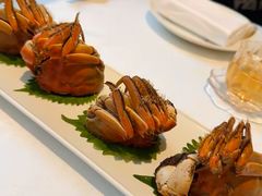 -海味观(老西门店)