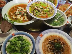 -徐鼎盛民间菜(微电园店)