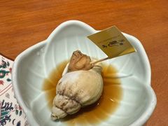 -月龍吟(朝龙汇店)