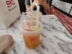 -7分甜(苏州园区科文中心店)