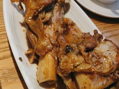 -东北灶(青浦万达茂店)