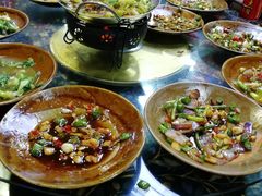 -苗湘食府(十年店)