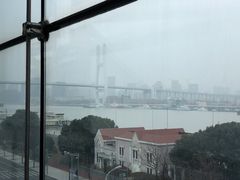 -上海当代艺术博物馆