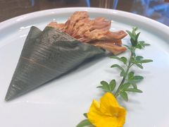 -東大方(武康千秋广场店)