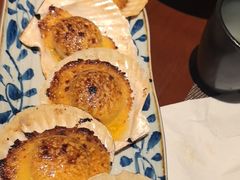-福樱兰海鲜放题铁板烧(加州店)
