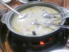 -侠成水上农庄(工业大道店)