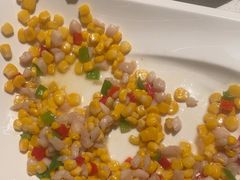 -蛙兔鸡自贡风味·特色江湖菜(广都店)