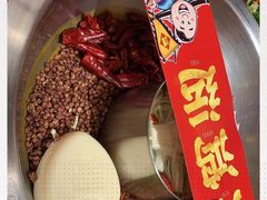 -谭鸭血(金华永盛店)