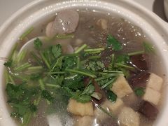 -苏晓玥·手作江南小吃(深圳北站店)