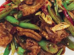 -五谷丰香饺子馆(总店)