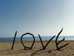 -巧克力渔家.小船海鲜家常菜(万平口店)