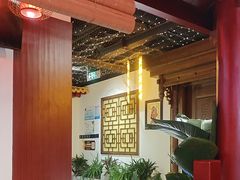 -秦月轩·陕西家乡菜(阜成路·五棵松店)