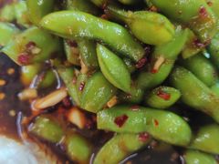 -十里铺铁板鱿鱼