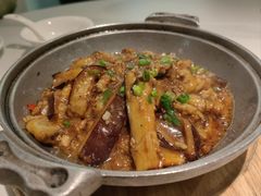 -十六台·经典广东菜(德外大街店)