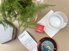 -C Cafe(朵云书院·戏剧店)