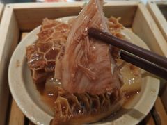 -蔡澜点心·粤菜(西单大悦城店)