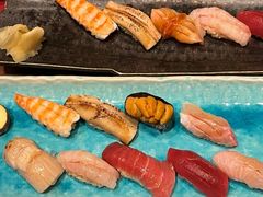 -松涛日本料理