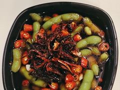 -湘江大码头·龙虾馆(渔人码头一店)