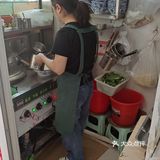实惠美味的馄饨来嚯一碗呀~