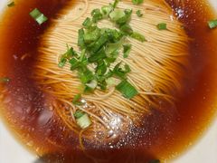 -松鹤面馆·古法焖肉面(观前店)