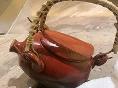 -松临·铁板烧&Omakase(神农店)