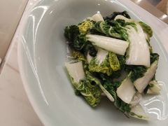 -荷花亭·湖北融合菜(中商广场店)
