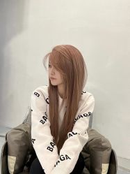 -COSMO PRO造型