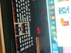 -网鱼电竞·棋牌(五一广场店)