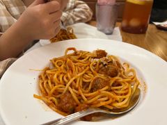 -城市大道红炉披萨烘焙坊