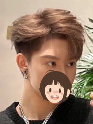 -崇尚GAVIN STYLE臻选