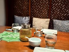 -一品滇香·云南菜(公益西桥店)