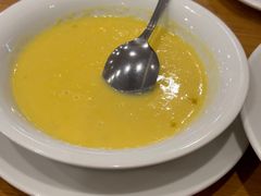 -萨莉亚意式餐厅(深圳北站店)