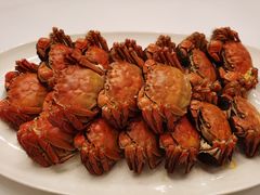 -福1015(愚园路店)