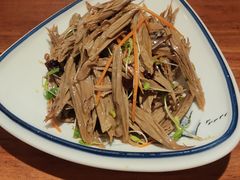 -包子大王(新泽巷店)