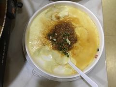 -鑫农家大院(余家头店)